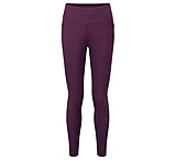 Montane Ineo Pants - Women's