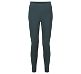 Image of Montane Ineo XT Pants - Women's