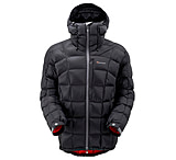 Image of Montane North Star Jacket - Men's