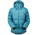 Image of Montane North Star Jacket - Women's