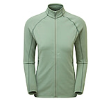 Image of Montane Protium Jacket - Women's