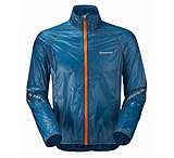 Image of Montane Slipstream GL Jacket - Mens