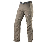Image of Montane Terra Pack Pants - Womens