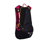 Image of Montane Via Snap 4 Trail Running Vest Pack, 4 L - Women's