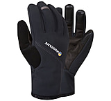 Image of Montane Windjammer Glove, Glove