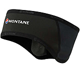 Image of Montane Windjammer Rock Headband