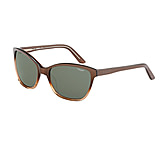 Image of Morgan 207162 Sunglasses