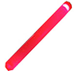 Image of Morovision MK8 Glow Wand