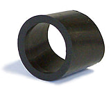 Image of Morovision Monoloc/Monocam Bushing # 2,3,4