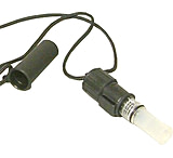 Image of Morovision Sere LED Light Stick