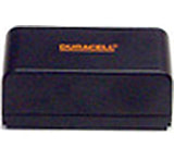Image of Thermal Eye 250D Camera Rechargeable Battery 3193777-0001