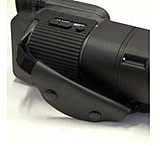Image of Thermal Eye 250D Camera Side Hand Strap 3193905-0001