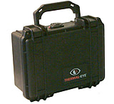 Image of Thermal Eye XP 50 / 100 / 150 / 200 Cameras Hard Case CD11388