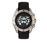 Image of Morphic M66 Series Skeleton Dial Watch