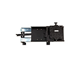 Image of MORryde TV40-002H Horizontal Sliding TV Mount Adjustable Depth