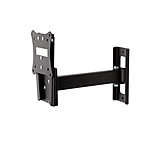 Image of MORryde TV5-005H Rigid And Swivel Extension Portable TV Wall Mount