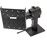 Image of MORryde Slide Out And Swivel TV Base Mount Short