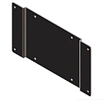 Image of MORryde TV1-005H Tv Mount Adaptor Plate 200 x 400