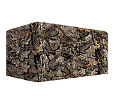 Image of Mossy Oak 3D Fabric