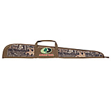 Image of Mossy Oak 54&quot; Yazoo 2 Shotgun Case - Break Up Infinity