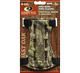 Image of Mossy Oak Archers Arm Guard