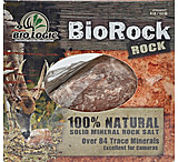 Image of Mossy Oak BioLogic BioRock Rock