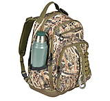 Image of Mossy Oak Drawdown Timber Bag