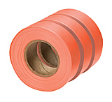 Image of Mossy Oak Flagging Tape
