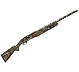 Image of Mossy Oak Graphics Miscellaneous Accessories 14004BI