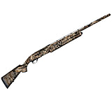 Image of Mossy Oak Graphics Miscellaneous Accessories 14004DB