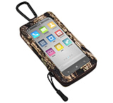 Image of Mossy Oak Hunters Phone Pouch