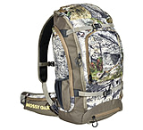 Image of Mossy Oak Knuckleboom Technical Pack