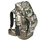 Image of Mossy Oak MASTodon Extended Day Pack
