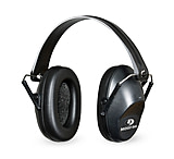 Image of Mossy Oak Okolona Ear Muffs