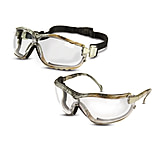 Image of Mossy Oak Scooba Sport Goggles