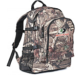 Image of Mossy Oak Shumard Day Pack