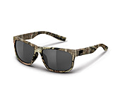 Image of Mossy Oak Wasatch Sunglasses