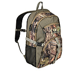 Image of Mossy Oak Sunscald Day Pack