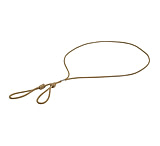 Image of Mossy Oak Two Call Lanyard