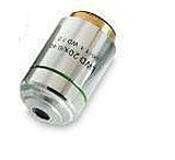Image of Motic Instruments AE--CCIS Lwd PH20X OBJ. SG01S03291
