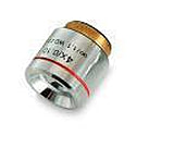 Image of Motic Instruments AE--CCIS PL4X OBJ. SG01S01241