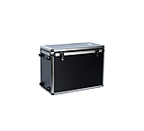 Image of Motic Instruments Aluminum Carrying Case (DMB) SB99.0181