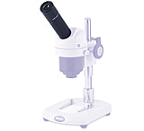 Image of Motic Instruments Digital Compound Microscopes, Motic SG02.S0204 Widefield Eyepieces WF15x, 20 Mm
