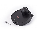 Image of Motic Instruments Digital Compound Microscopes, Motic SW01.2391B Phase Contrast And Darkfield Accessories Darkfield Attachment