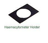 Image of Motic Instruments Hemacytometer Holder Ae SW010233