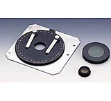 Image of Motic Instruments Polarizing Set B.209NT B3 SP08.0015