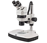 Image of Motic Instruments Stereo Microscope K-401L PK40.600.101