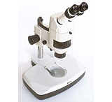 Image of Motic Instruments Stereo Microscopes, K Series, Motic PK70.211.001 K-700P Microscope With Streamlined Stand