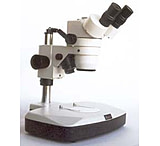 Image of Motic Instruments Stereo Zoom Microscope, SMZ Series, Motic PX40.000.001 Heads And Focusing Mounts SMZ-140 Binocular Head Only