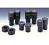 Image of Motic Instruments WF10X/18 Micrometer Eyepiece SG02.S0128